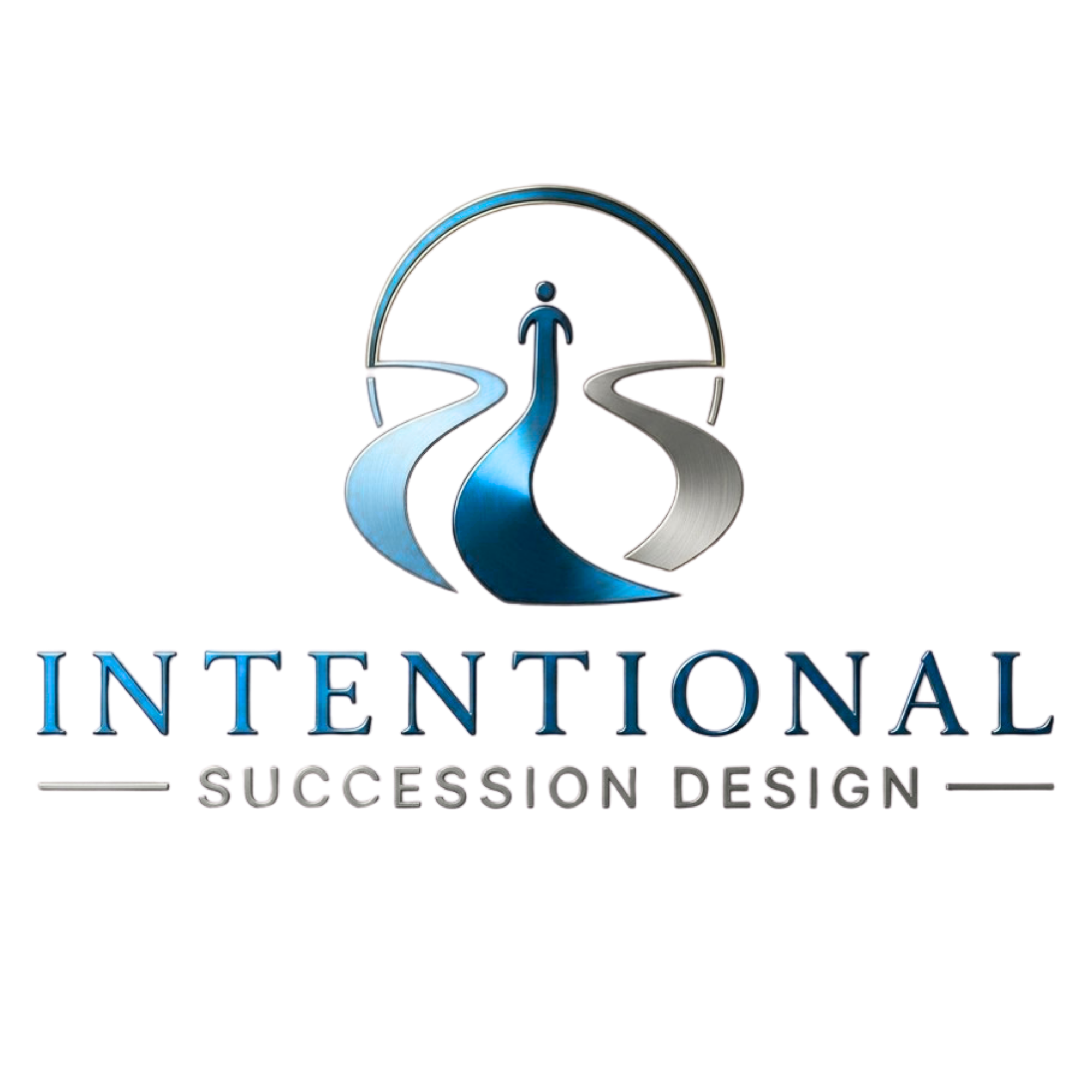 Intentional Succession Design